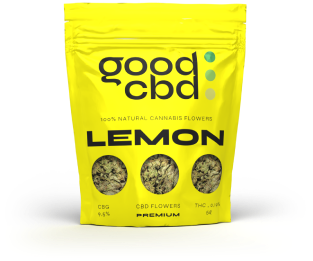 Cannabis White Label - produkty konopne pod własną marką