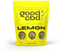 Cannabis White Label - produkty konopne pod własną marką