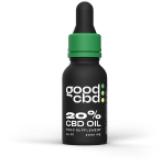 Cannabis White Label - produkty konopne pod własną marką