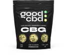 GOOD CBD Susz CBD 9,5%, 5 gLorem Ipsum
