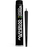 GOOD CBD Rozdrobnione kwiaty konopi Orange skunkLorem Ipsum