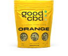 GOOD CBD Susz CBD 9,5%, 5 gLorem Ipsum