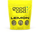 GOOD CBD Susz CBD 9,5%, 5 gLorem Ipsum