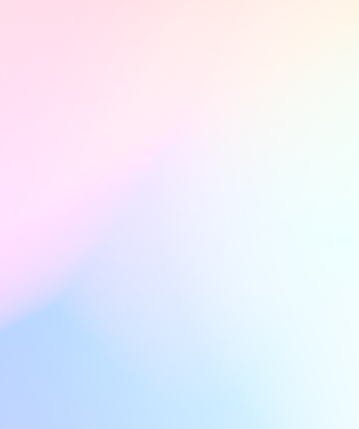 Logowanie i rejestracja