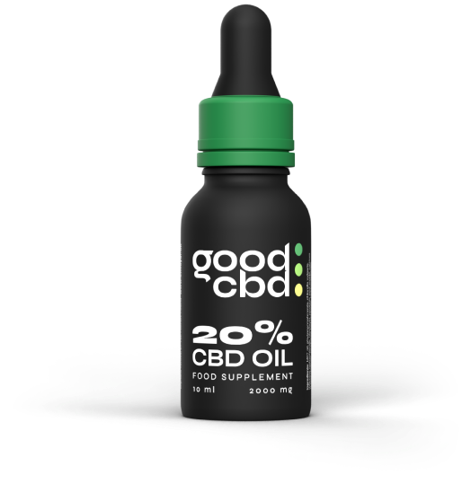 Logowanie i rejestracja